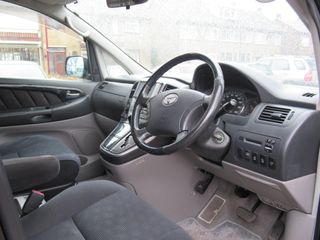 Voertuigafbeelding 5