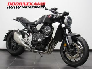 Voertuigafbeelding 1