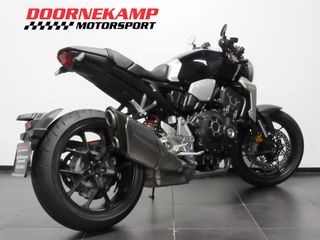 Voertuigafbeelding 5