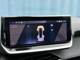 Voertuigafbeelding 22