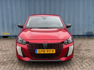 Voertuigafbeelding 6