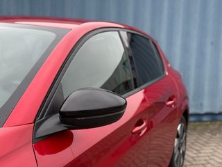 Voertuigafbeelding 9