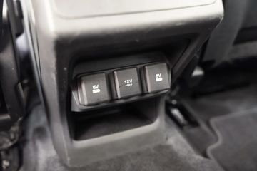 Voertuigafbeelding 31