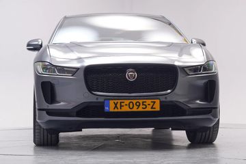 Voertuigafbeelding 32