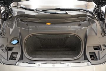 Voertuigafbeelding 33