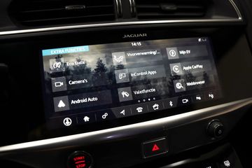 Voertuigafbeelding 4