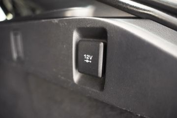 Voertuigafbeelding 41