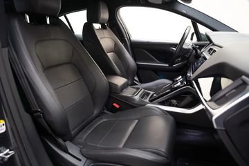 Voertuigafbeelding 43