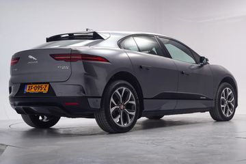 Voertuigafbeelding 44