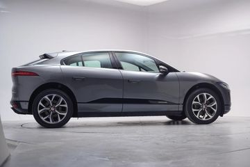 Voertuigafbeelding 45