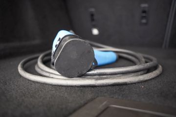 Voertuigafbeelding 47