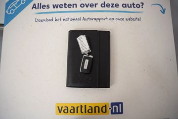 Voertuigafbeelding 48