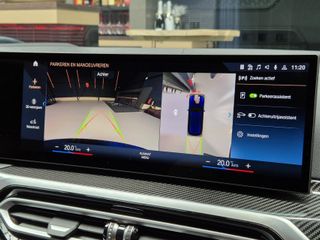 Voertuigafbeelding 13