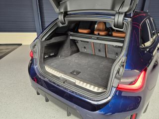 Voertuigafbeelding 22