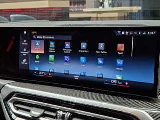 Voertuigafbeelding 28