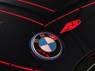 Voertuigafbeelding 35