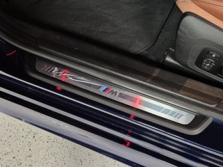 Voertuigafbeelding 37