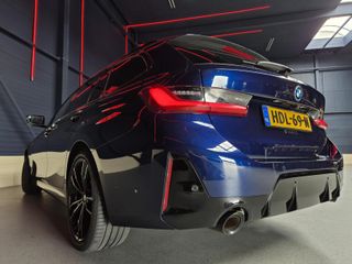 Voertuigafbeelding 38