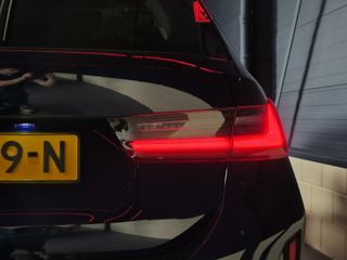 Voertuigafbeelding 39