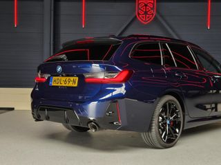 Voertuigafbeelding 40