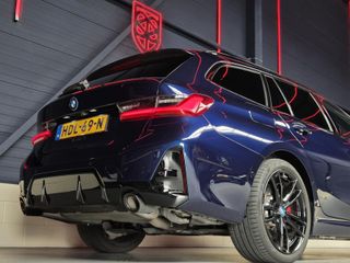 Voertuigafbeelding 41