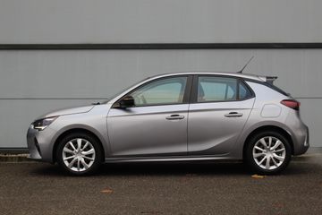 Voertuigafbeelding 1