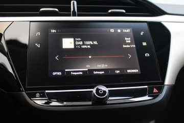 Voertuigafbeelding 12