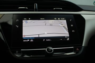 Voertuigafbeelding 13