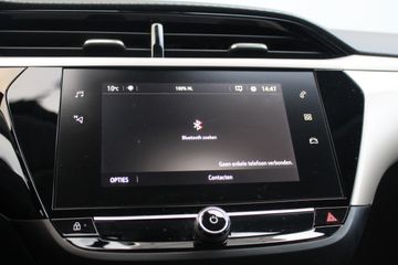 Voertuigafbeelding 14