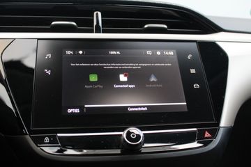 Voertuigafbeelding 15