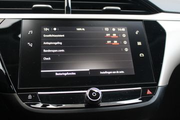 Voertuigafbeelding 16