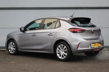 Voertuigafbeelding 2