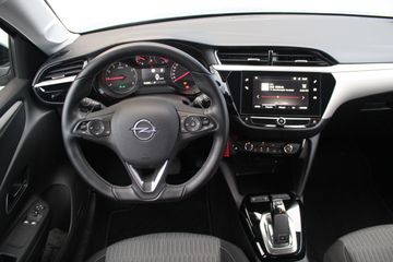 Voertuigafbeelding 22