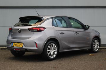 Voertuigafbeelding 23