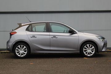 Voertuigafbeelding 24