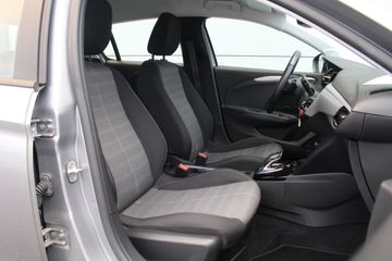 Voertuigafbeelding 25