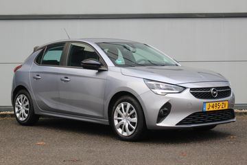 Voertuigafbeelding 26