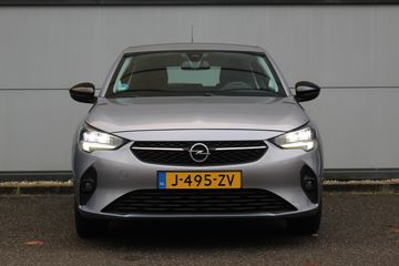 Voertuigafbeelding 27