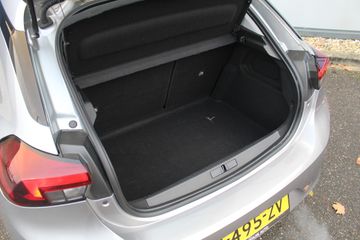 Voertuigafbeelding 3