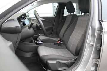 Voertuigafbeelding 5