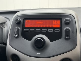 Voertuigafbeelding 14