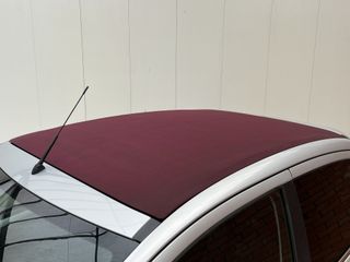 Voertuigafbeelding 2