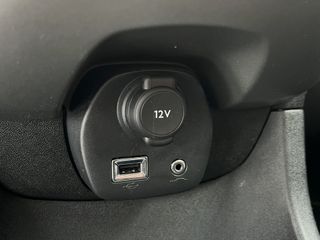 Voertuigafbeelding 20