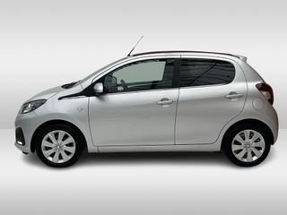 Voertuigafbeelding 5