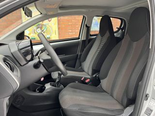 Voertuigafbeelding 9