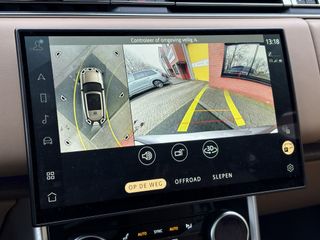 Voertuigafbeelding 19