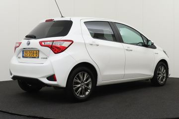 Voertuigafbeelding 1