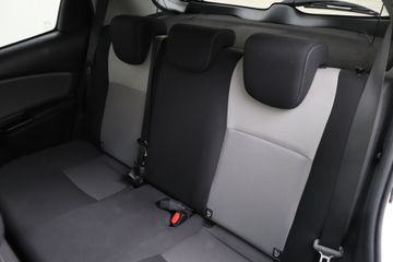 Voertuigafbeelding 10