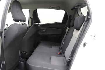 Voertuigafbeelding 11