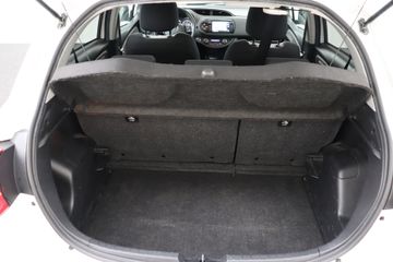 Voertuigafbeelding 12